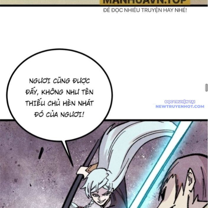 Vạn Cổ Tối Cường Tông chapter 396 - Trang 57