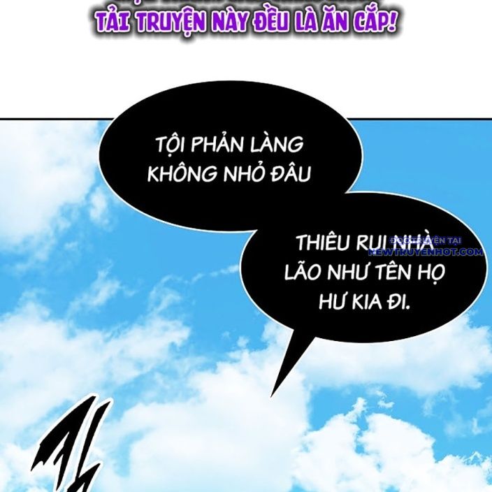 Hồi Ức Của Chiến Thần chapter 194 - Trang 163