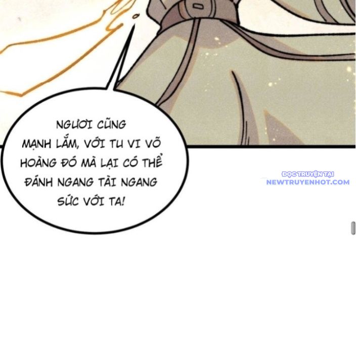 Vạn Cổ Tối Cường Tông chapter 396 - Trang 61