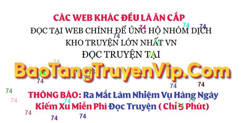 Hiệp Sĩ Sống Vì Ngày Hôm Nay chapter 45 - Trang 1