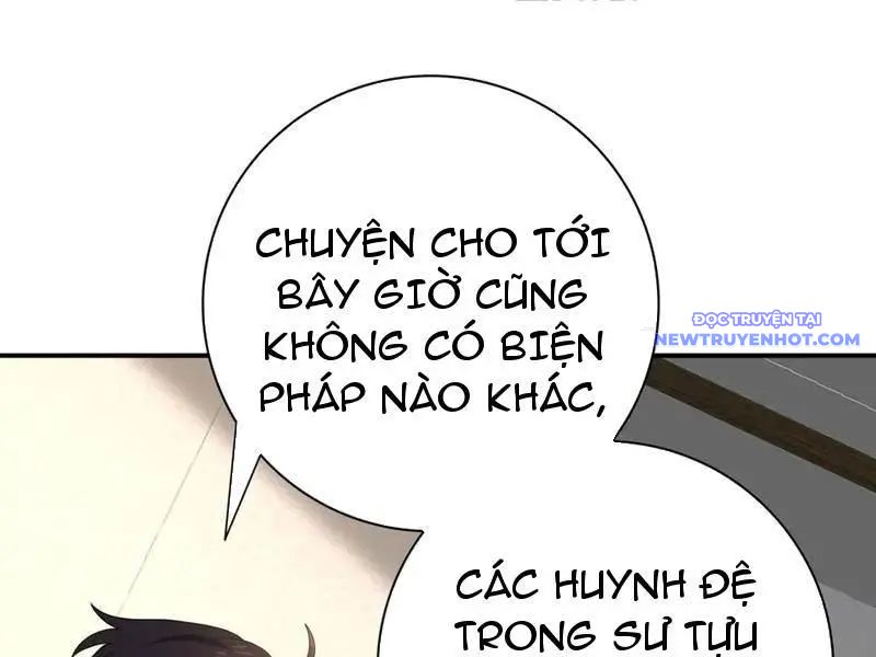 Toàn Dân Chuyển Chức: Ngự Long Sư Là Chức Nghiệp Yếu Nhất? chapter 61 - Trang 105