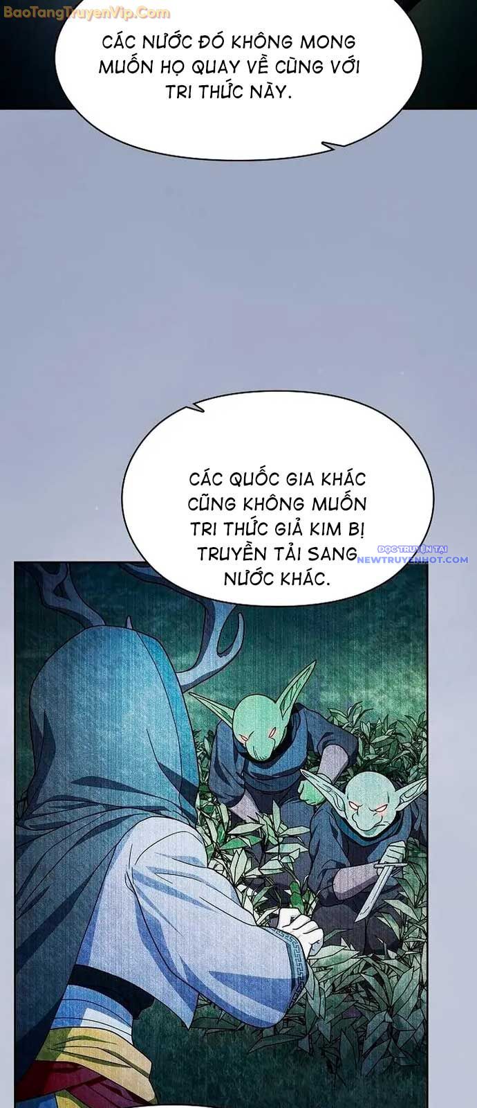 Nền Văn Minh Nebula chapter 76 - Trang 83