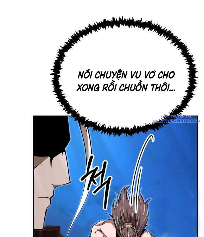 Giáo Chủ Ma Giáo Cũng Biết Sợ chapter 43 - Trang 77