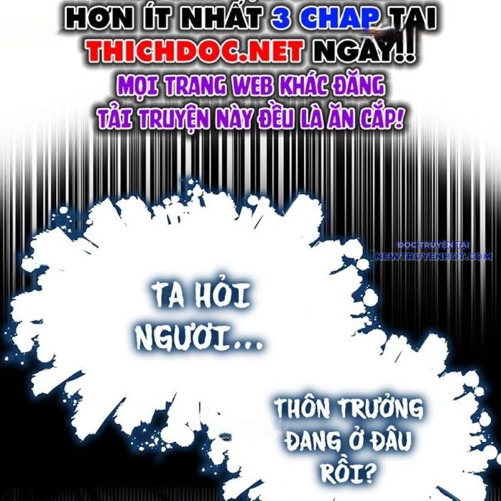 Hồi Ức Của Chiến Thần chapter 194 - Trang 182