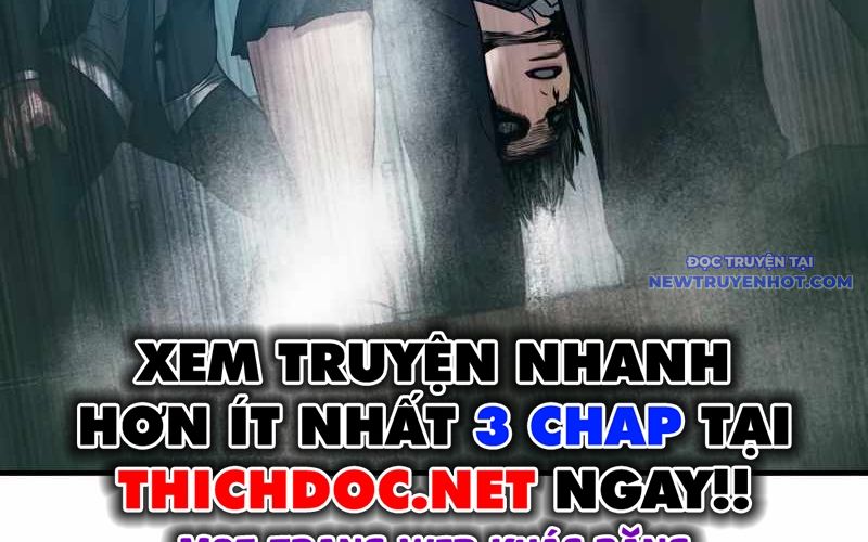 Kẻ Báo Thù Hoàn Hảo chapter 1 - Trang 125