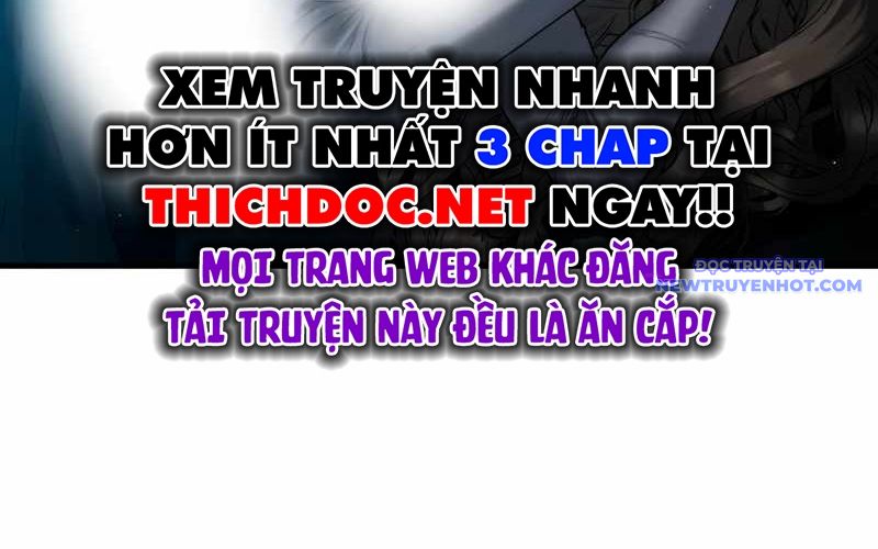 Kẻ Báo Thù Hoàn Hảo chapter 1 - Trang 235