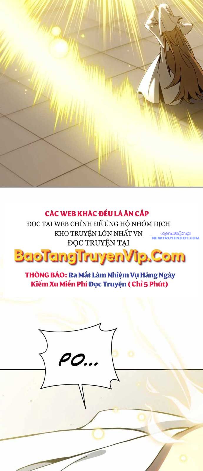 Tử Linh Sư Thiên Tài Của Học Viện chapter 156 - Trang 44