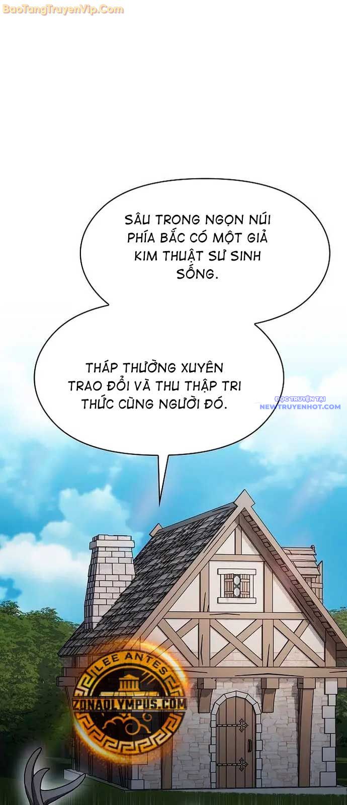 Nền Văn Minh Nebula chapter 76 - Trang 62