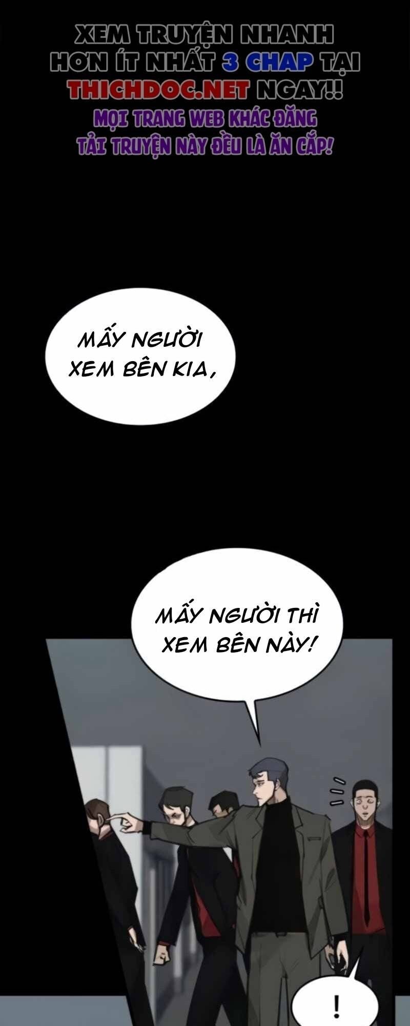 Xích Nguyệt Chapter 9 - Trang 48