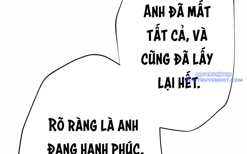 Kẻ Báo Thù Hoàn Hảo chapter 1 - Trang 189