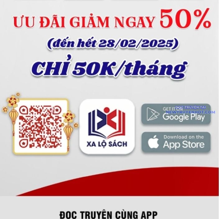 Ta Có 90 Tỷ Tiền Liếm Cẩu! chapter 497 - Trang 59