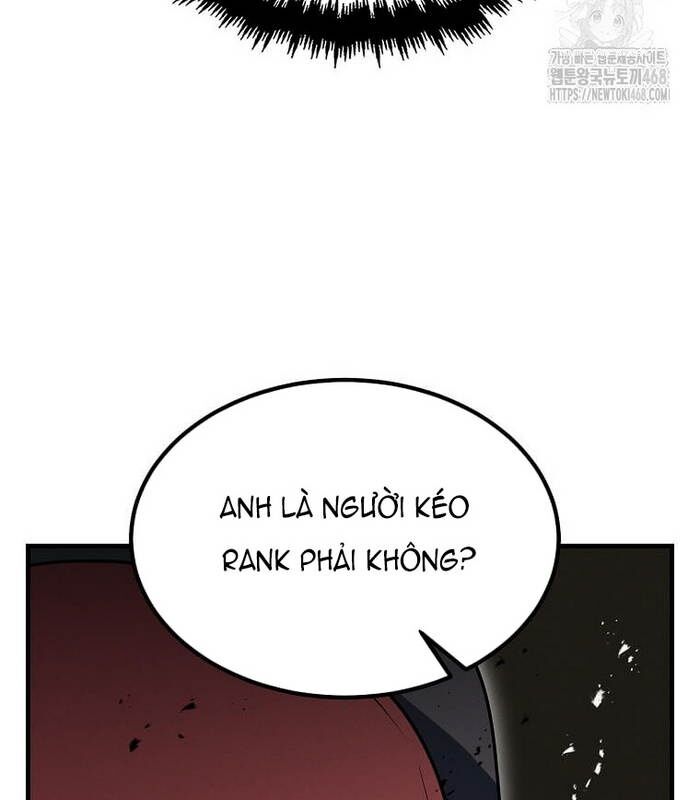 Thần Khí Huyền Thoại Của Người Chơi Thiên Tài Chapter 19 - Trang 55