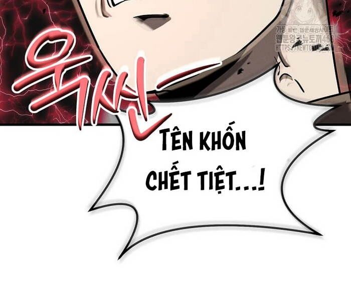 Thần Khí Huyền Thoại Của Người Chơi Thiên Tài Chapter 19 - Trang 157