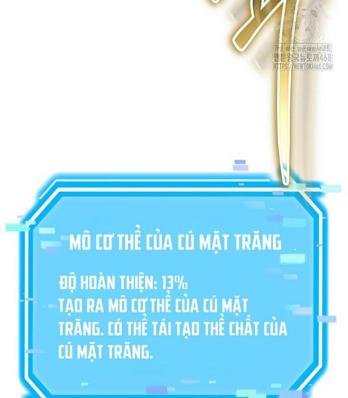 Thần Khí Huyền Thoại Của Người Chơi Thiên Tài Chapter 21 - Trang 140