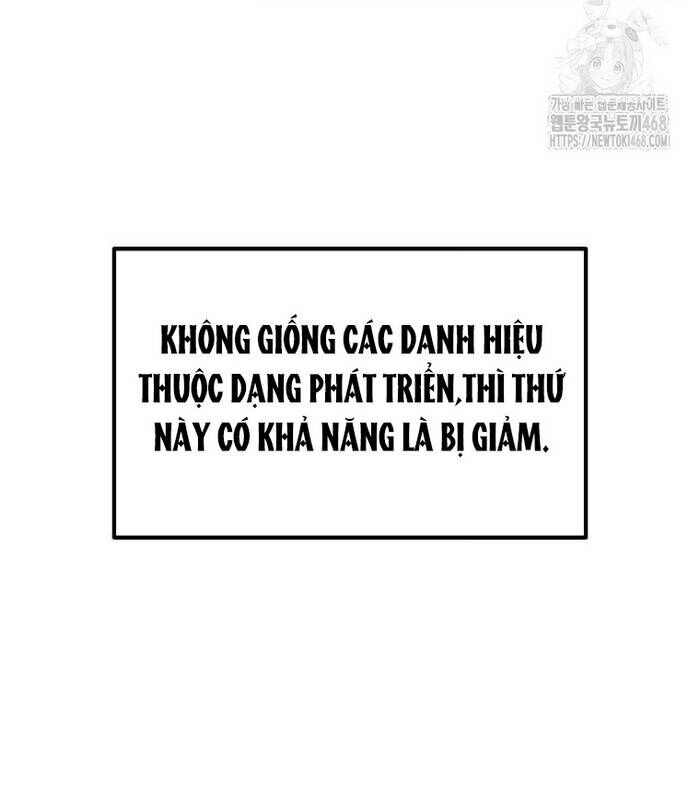 Thần Khí Huyền Thoại Của Người Chơi Thiên Tài Chapter 20 - Trang 31