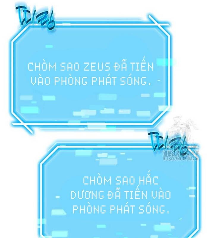 Thần Khí Huyền Thoại Của Người Chơi Thiên Tài Chapter 19 - Trang 19