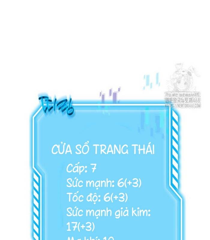 Thần Khí Huyền Thoại Của Người Chơi Thiên Tài Chapter 20 - Trang 33