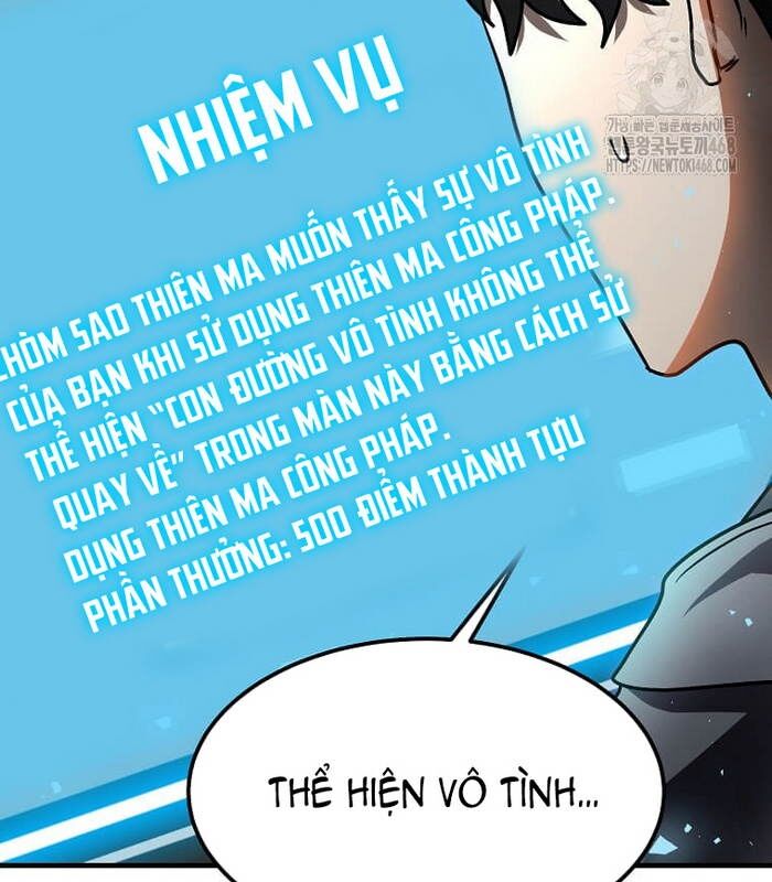 Thần Khí Huyền Thoại Của Người Chơi Thiên Tài Chapter 21 - Trang 126