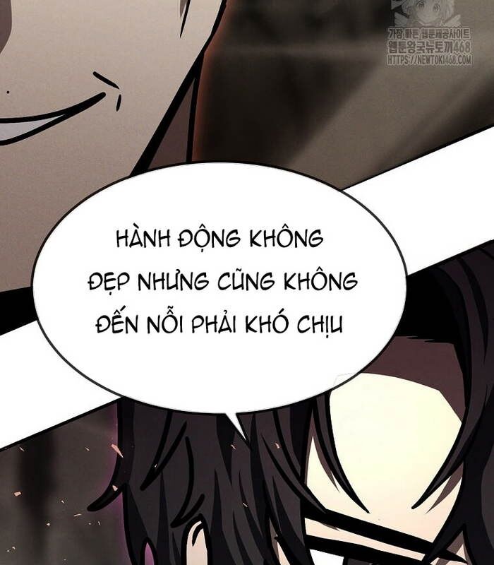 Thần Khí Huyền Thoại Của Người Chơi Thiên Tài Chapter 20 - Trang 99