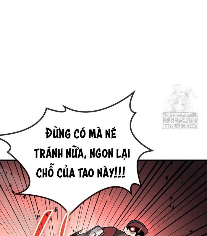 Thần Khí Huyền Thoại Của Người Chơi Thiên Tài Chapter 19 - Trang 149