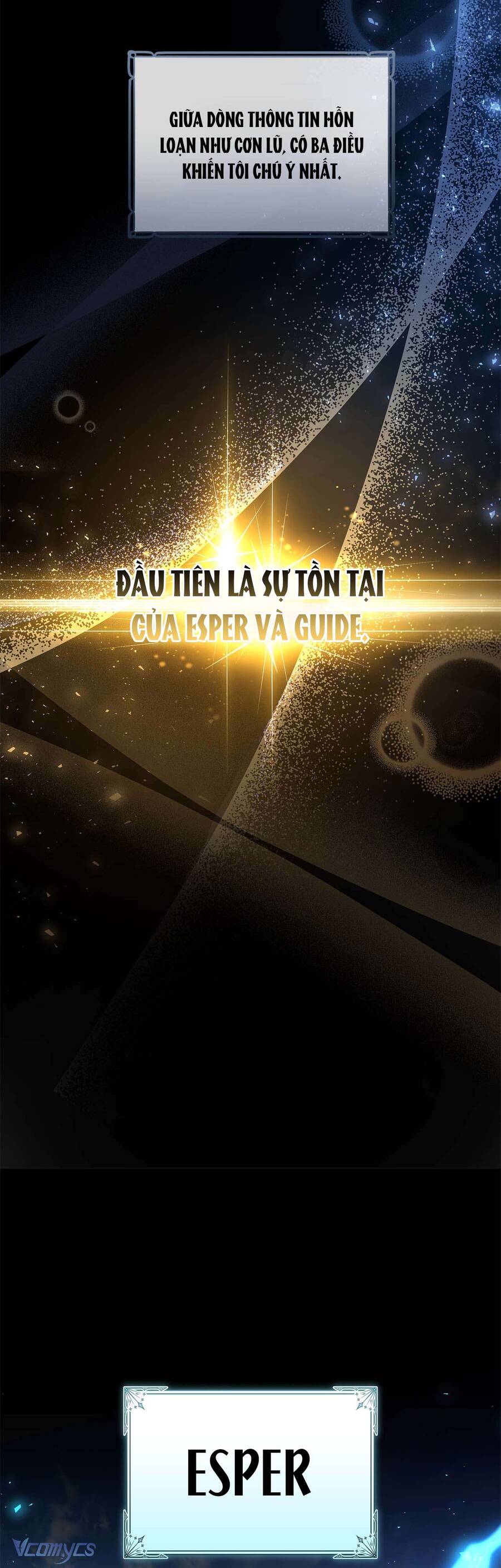 Chủ Tiệm Cafe Là Guide Cấp S Chapter 2 - Trang 2