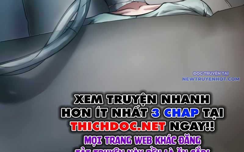 Kẻ Báo Thù Hoàn Hảo chapter 1 - Trang 142