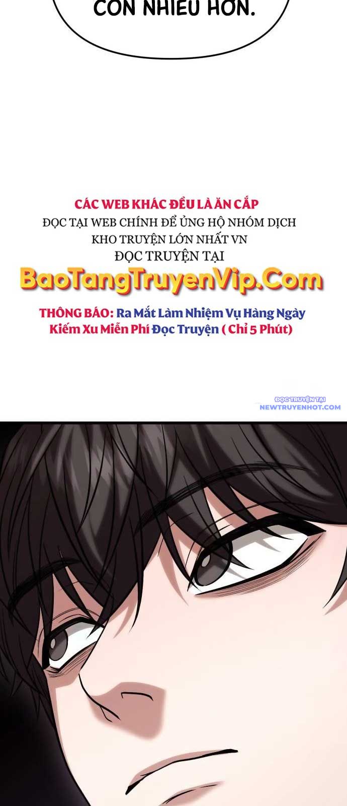 Tuyệt Đối Dân Cư chapter 17 - Trang 117