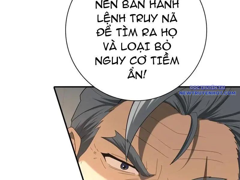 Toàn Dân Chuyển Chức: Ngự Long Sư Là Chức Nghiệp Yếu Nhất? chapter 61 - Trang 100