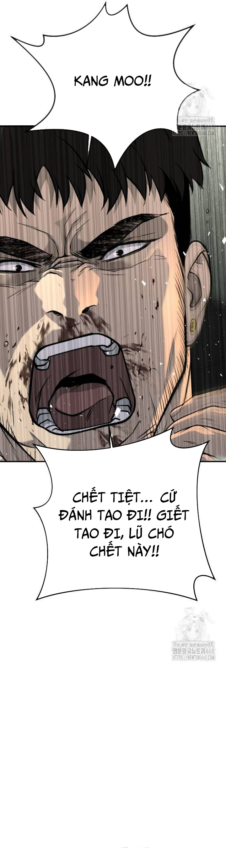 Đứa Con Báo Thù chapter 46 - Trang 15