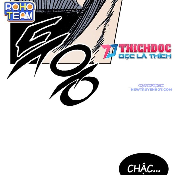 Hồi Ức Của Chiến Thần chapter 194 - Trang 47