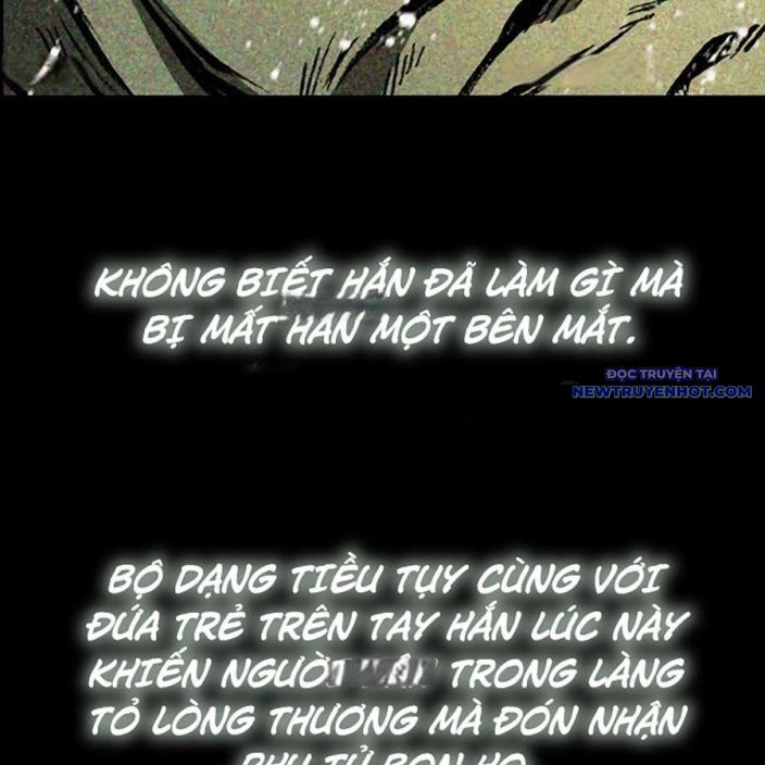 Hồi Ức Của Chiến Thần chapter 194 - Trang 97