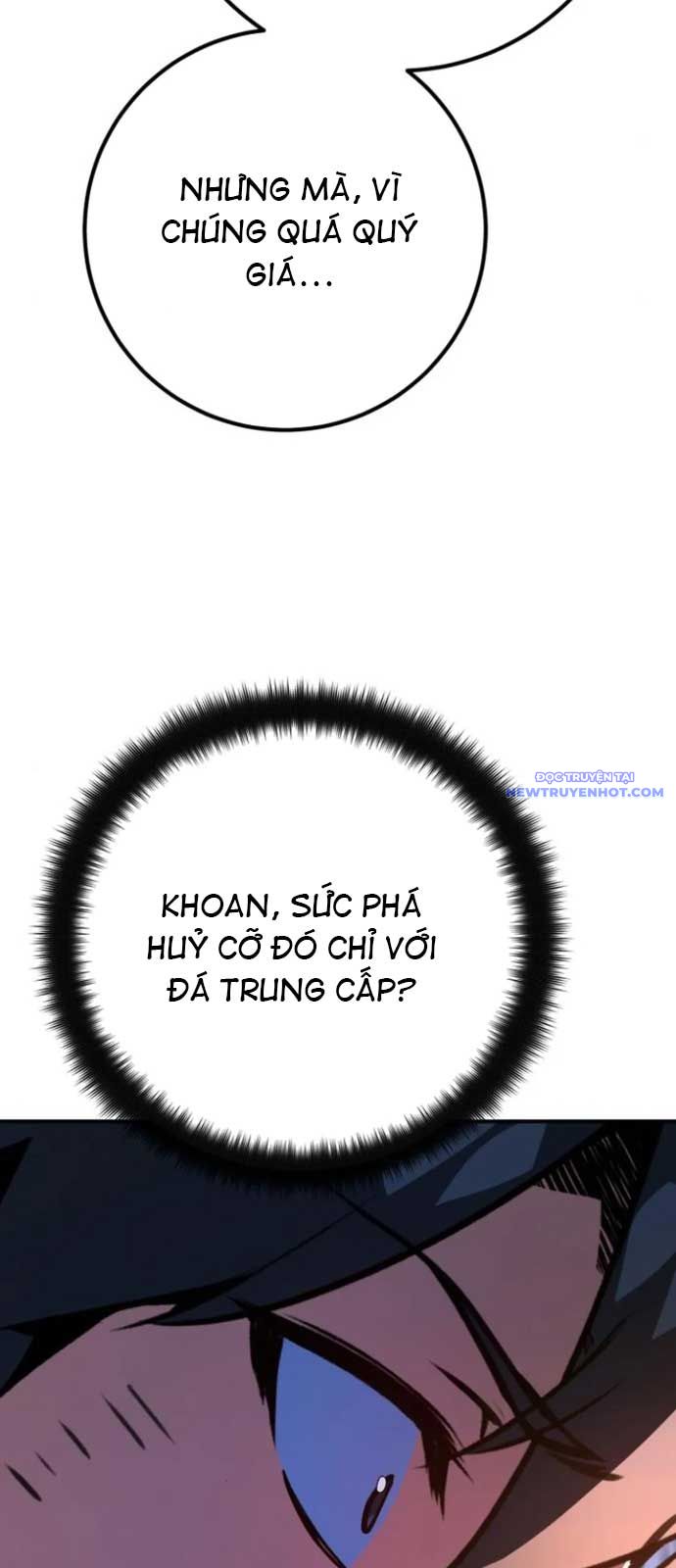 Quỷ Troll Mạnh Nhất Thế Giới chapter 121 - Trang 40