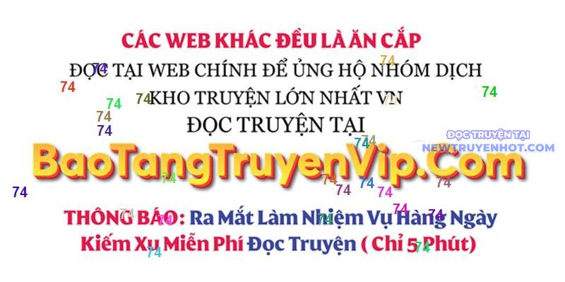 Nền Văn Minh Nebula chapter 76 - Trang 3