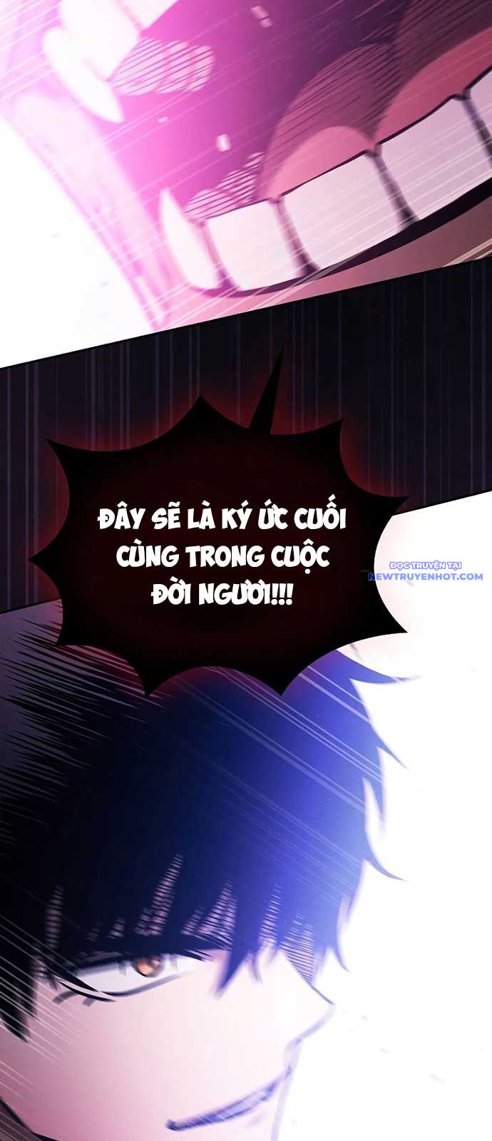 Kiếm Sĩ Thiên Tài Của Học Viện chapter 87 - Trang 42