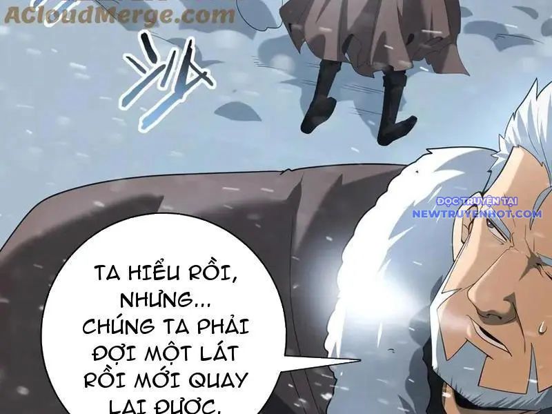 Toàn Dân Chuyển Chức: Ngự Long Sư Là Chức Nghiệp Yếu Nhất? chapter 61 - Trang 26