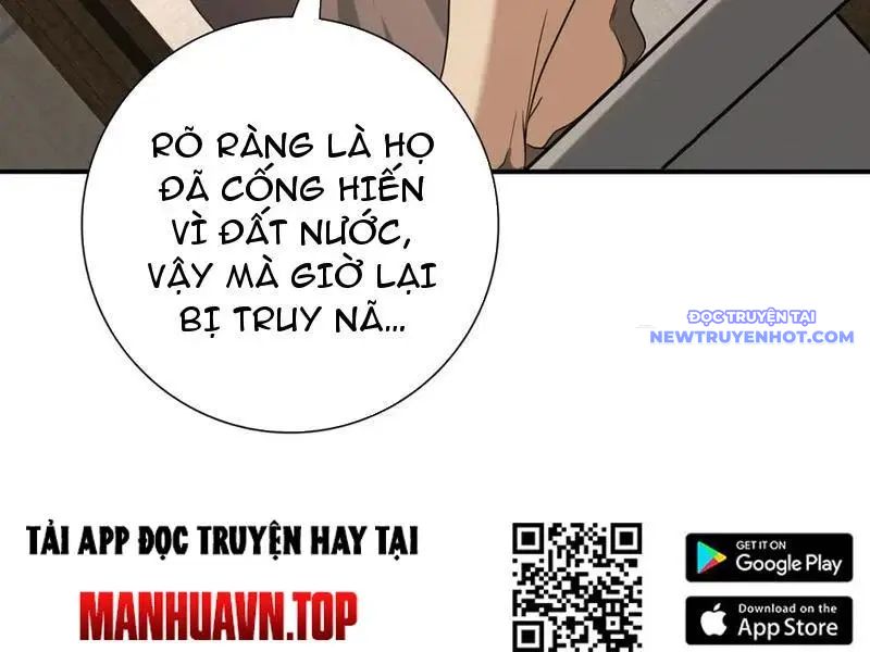 Toàn Dân Chuyển Chức: Ngự Long Sư Là Chức Nghiệp Yếu Nhất? chapter 61 - Trang 104