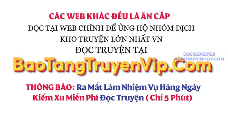 Ông Võ Giả Và Cháu Chí Tôn chapter 79 - Trang 89