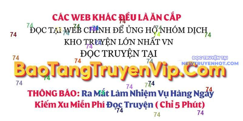 Mạo Hiểm Giả Cuối Cùng chapter 57 - Trang 1