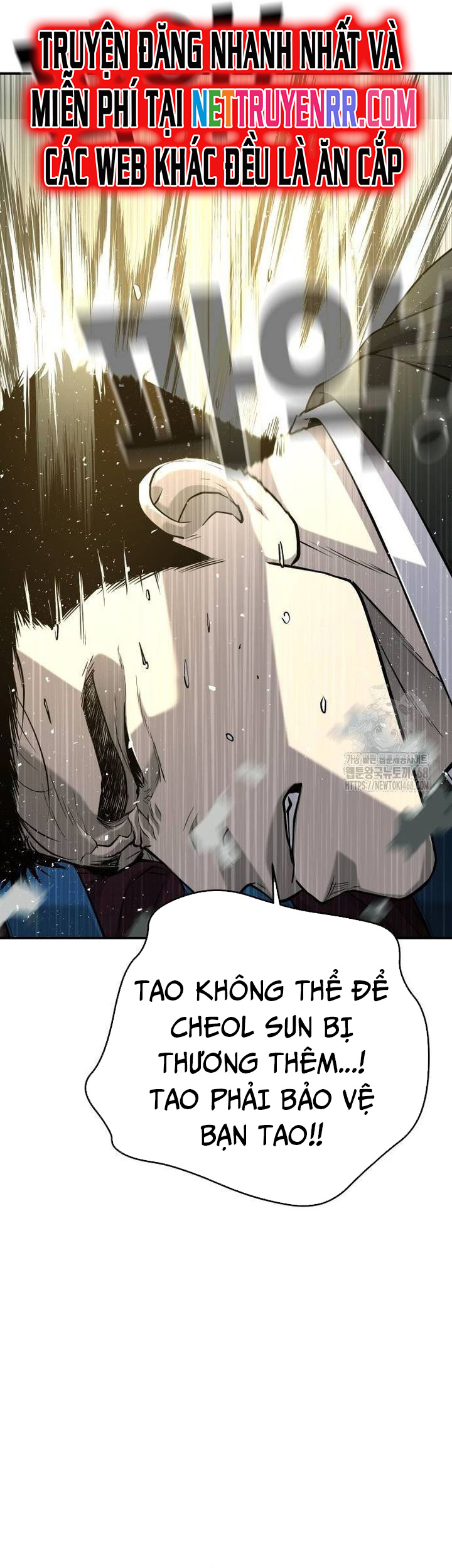 Đứa Con Báo Thù chapter 46 - Trang 14