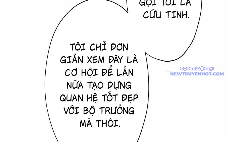 Kẻ Báo Thù Hoàn Hảo chapter 1 - Trang 77