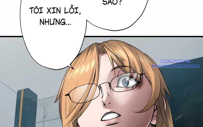 Kẻ Báo Thù Hoàn Hảo chapter 1 - Trang 129