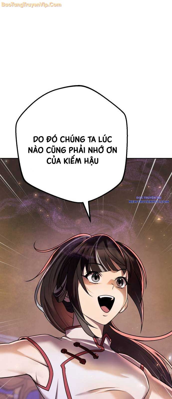 Hoạn Quan Hồi Quy: Tróc Phong Truy Nguyệt chapter 27 - Trang 83