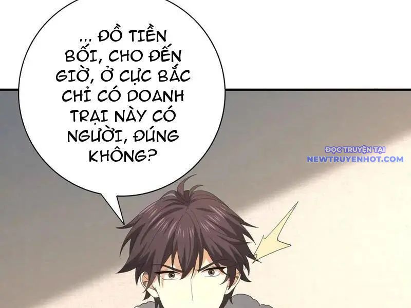 Toàn Dân Chuyển Chức: Ngự Long Sư Là Chức Nghiệp Yếu Nhất? chapter 61 - Trang 92