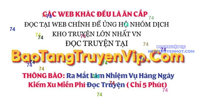 Thợ Rèn Huyền Thoại chapter 268 - Trang 1