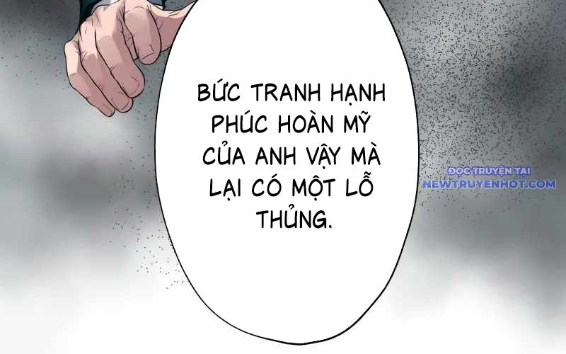 Kẻ Báo Thù Hoàn Hảo chapter 1 - Trang 203