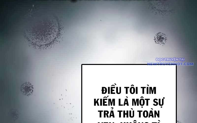 Kẻ Báo Thù Hoàn Hảo chapter 1 - Trang 262