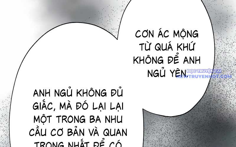 Kẻ Báo Thù Hoàn Hảo chapter 1 - Trang 200