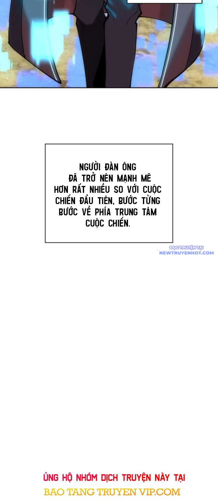 Thợ Rèn Huyền Thoại chapter 268 - Trang 50