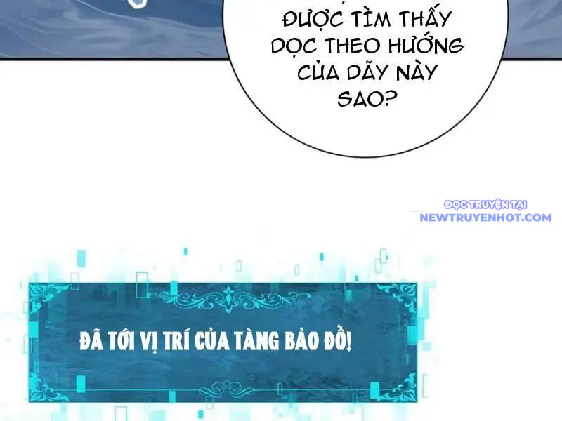 Toàn Dân Chuyển Chức: Ngự Long Sư Là Chức Nghiệp Yếu Nhất? chapter 62 - Trang 118