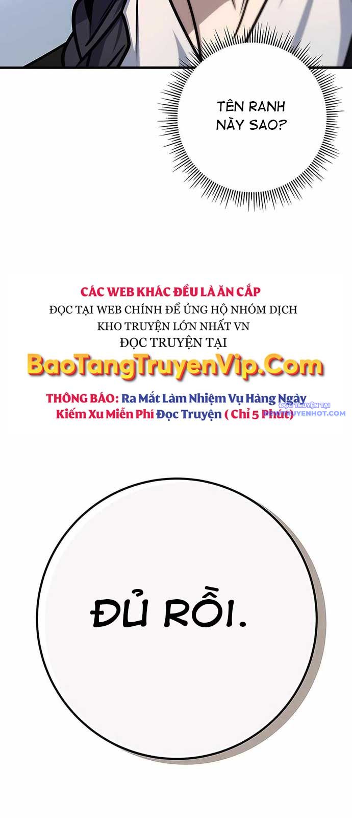 Thanh Kiếm Của Hoàng Đế chapter 69 - Trang 67